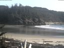 ./images/calvert/beach/20180415/beach20180415_174502.jpg