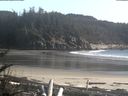 ./images/calvert/beach/20180415/beach20180415_175003.jpg