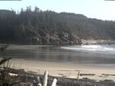 ./images/calvert/beach/20180415/beach20180415_175503.jpg