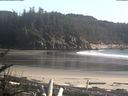 ./images/calvert/beach/20180415/beach20180415_180002.jpg
