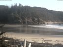 ./images/calvert/beach/20180415/beach20180415_180502.jpg