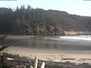 ./images/calvert/beach/20180415/beach20180415_181003.jpg