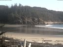./images/calvert/beach/20180415/beach20180415_181502.jpg