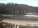 ./images/calvert/beach/20180415/beach20180415_182003.jpg