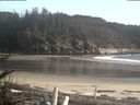 ./images/calvert/beach/20180415/beach20180415_182503.jpg