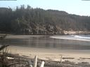 ./images/calvert/beach/20180415/beach20180415_183503.jpg