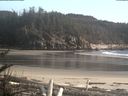 ./images/calvert/beach/20180415/beach20180415_184003.jpg