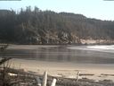 ./images/calvert/beach/20180415/beach20180415_184502.jpg