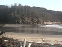 ./images/calvert/beach/20180415/beach20180415_185002.jpg