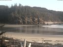 ./images/calvert/beach/20180415/beach20180415_185501.jpg