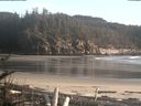 ./images/calvert/beach/20180415/beach20180415_190502.jpg