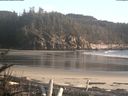 ./images/calvert/beach/20180415/beach20180415_191002.jpg