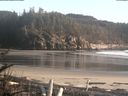 ./images/calvert/beach/20180415/beach20180415_191501.jpg