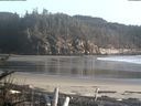 ./images/calvert/beach/20180415/beach20180415_192002.jpg