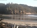 ./images/calvert/beach/20180415/beach20180415_192502.jpg