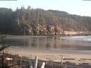 ./images/calvert/beach/20180415/beach20180415_193501.jpg