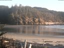 ./images/calvert/beach/20180415/beach20180415_194002.jpg