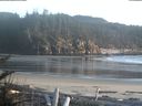 ./images/calvert/beach/20180415/beach20180415_194502.jpg
