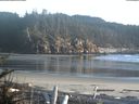 ./images/calvert/beach/20180415/beach20180415_195003.jpg