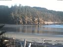 ./images/calvert/beach/20180415/beach20180415_195502.jpg