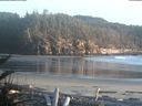 ./images/calvert/beach/20180415/beach20180415_200502.jpg