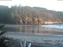 ./images/calvert/beach/20180415/beach20180415_201003.jpg