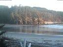 ./images/calvert/beach/20180415/beach20180415_201503.jpg
