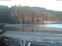 ./images/calvert/beach/20180415/beach20180415_202003.jpg