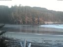 ./images/calvert/beach/20180415/beach20180415_202502.jpg