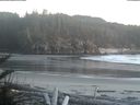 ./images/calvert/beach/20180415/beach20180415_203003.jpg