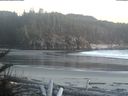 ./images/calvert/beach/20180415/beach20180415_203503.jpg
