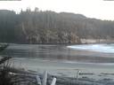 ./images/calvert/beach/20180415/beach20180415_204003.jpg