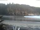 ./images/calvert/beach/20180415/beach20180415_204502.jpg