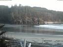 ./images/calvert/beach/20180415/beach20180415_205002.jpg
