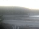 ./images/calvert/beach/20180416/beach20180416_072003.jpg