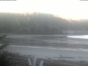 ./images/calvert/beach/20180416/beach20180416_072503.jpg