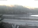./images/calvert/beach/20180416/beach20180416_073003.jpg