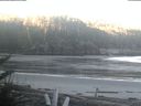 ./images/calvert/beach/20180416/beach20180416_073503.jpg