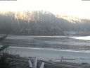 ./images/calvert/beach/20180416/beach20180416_074503.jpg
