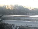 ./images/calvert/beach/20180416/beach20180416_075503.jpg