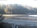 ./images/calvert/beach/20180416/beach20180416_084002.jpg