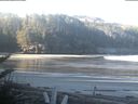 ./images/calvert/beach/20180416/beach20180416_084502.jpg