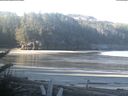 ./images/calvert/beach/20180416/beach20180416_085501.jpg