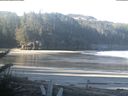 ./images/calvert/beach/20180416/beach20180416_090003.jpg