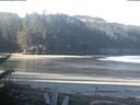 ./images/calvert/beach/20180416/beach20180416_090502.jpg