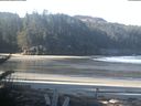 ./images/calvert/beach/20180416/beach20180416_091503.jpg