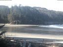 ./images/calvert/beach/20180416/beach20180416_092502.jpg