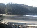 ./images/calvert/beach/20180416/beach20180416_093002.jpg