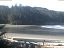 ./images/calvert/beach/20180416/beach20180416_093503.jpg