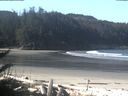 ./images/calvert/beach/20180416/beach20180416_100502.jpg
